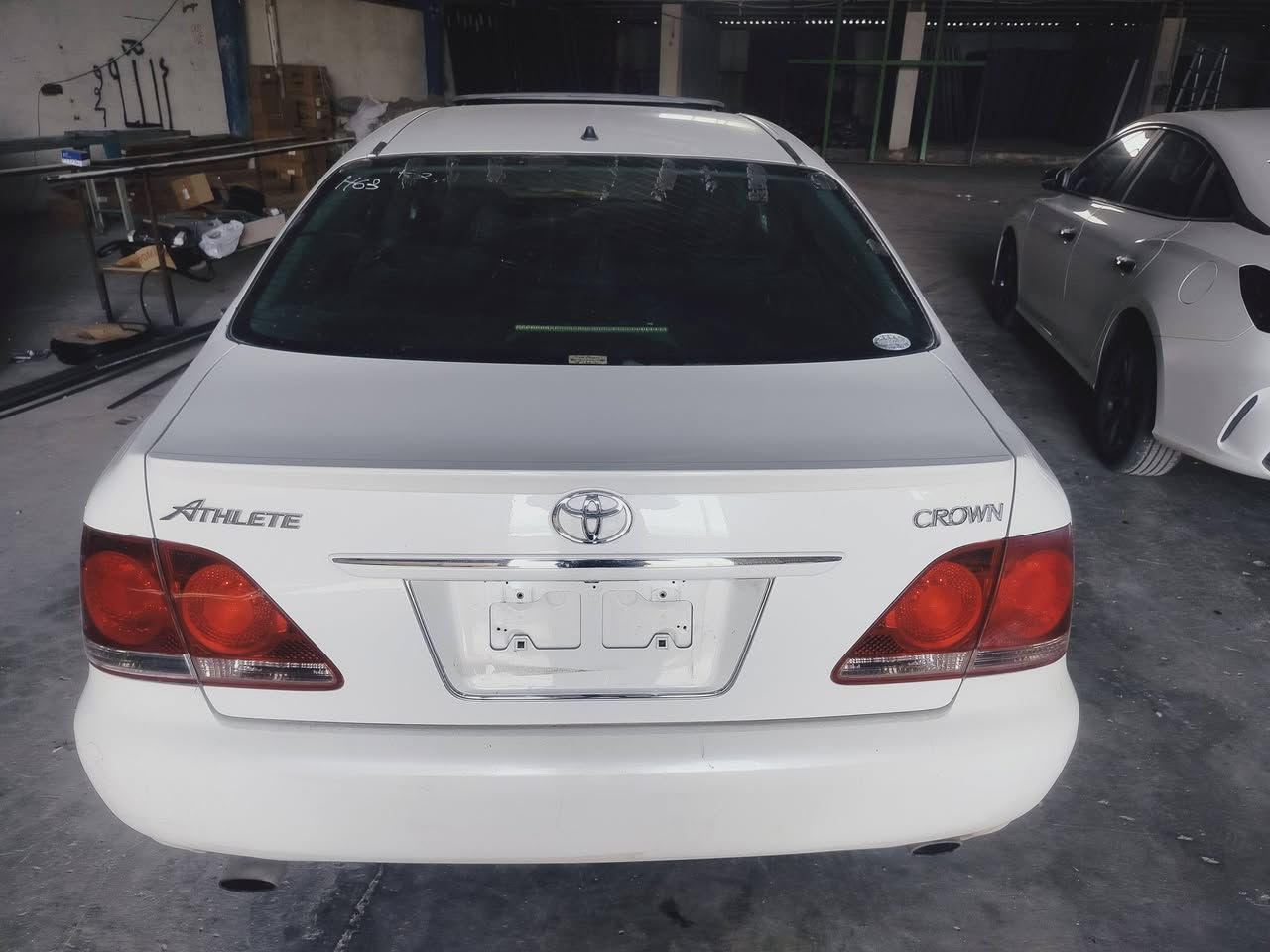 184براوه 3دوكمه وسلايت جلد هيته ر سفر 
سعر 65 
***********
***********
