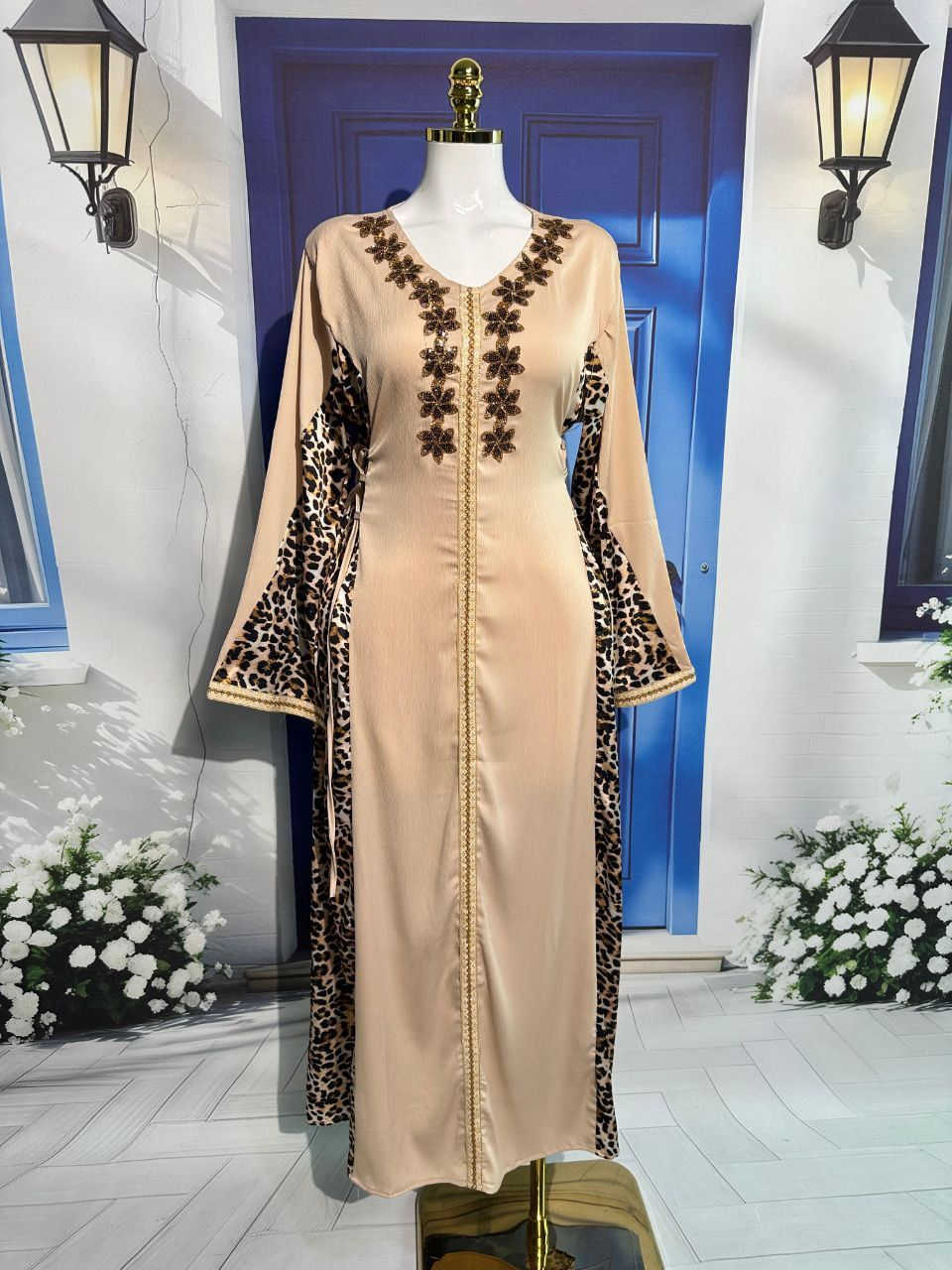 دراعة نسائي خامه كويتي 
القياسات M  L  XXL
السعر  خاص 
توصيل لجميع المحافظات


**إذا كنت صاحب هذا الإعلان وتريد حذفه لأي سبب، رجاءا أرسل رسالة إلى الدعم الفني**