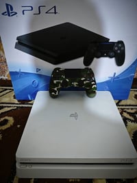 بلي فور سلم • قابل تهكير • مع حساب العاب