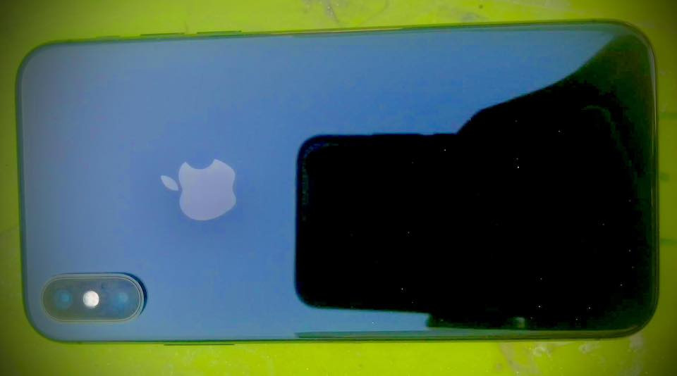 ايفون. اكس العادي. ذاكره. ٢٥٦ بطاريه ٧٠صرف زين نموذج M الجهاز. كلشي مامبدل بي مكفول من العطل او التبديل الجهاز برغي واحد. مامفتوح سعر. نهايت الجهاز ١٨٠قفل الي عنده. ايفون xs اراوس ويا مكاني دوانية. راسلني. وتدلل❤️🌷🖤


**إذا كنت صاحب هذا الإعلان وتريد حذفه لأي سبب، رجاءا أرسل رسالة إلى الدعم الفني**