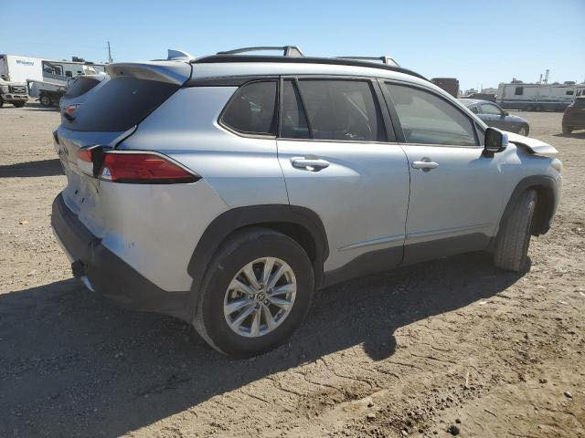 السلام عليكم كروس للبيع. أمريكي  سونار موجود مالتهه صور حادث كدامكم للبيع ب145  رقم بغداد موديل 23 
الاستفسار ‭٠٧٧١ ٣٨٢ ٣٥٣٧‬
