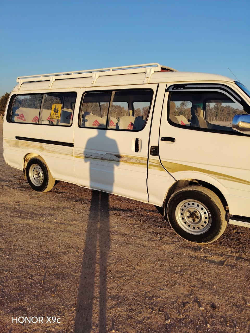 سلام عليكم سياره فتون مديل 2009 محرك مكفول ونجي ناعم كير اكسن مكفولات تخم تاير جديد دواخله حلوه دشبوله شغال كهربايات شغاله كله السياره حلوه ما عايزه شي السعر 65 وبيه مجال حك الجيه المكان نجف ابصخير الرقم تصال ***********
