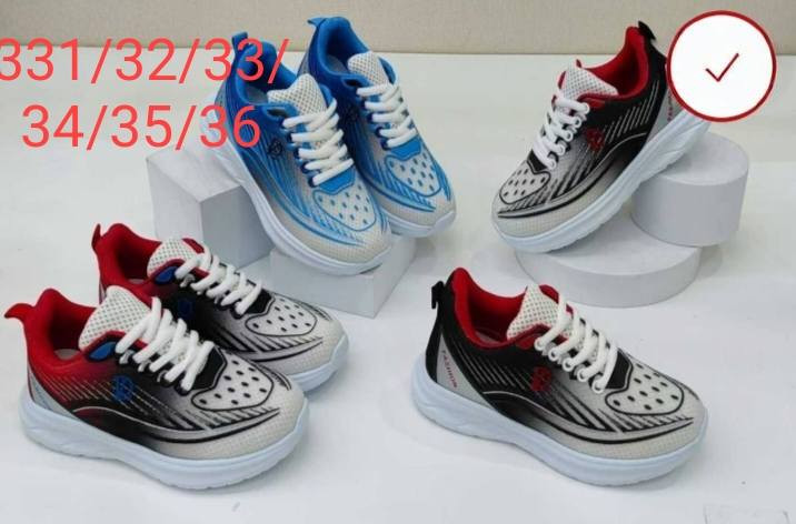 سلام عليكم احبتي 💫
اهالي مدينه بسمايه الكرام 💝
خصم على جميع بضاعه المحل💥
متوفر اطفال•ولادي•بناتي•نسائي•رجالي •🗨️
يوجد توصيل داخل مجنع بسمايه 1000 دينار.
شرفونا على العنوان👇
العنوان/ بسمايه الشارع العام مقابيل بيت بيوتي مجاور مخابز نخله بغداد 
----------------------------------------
تابعونا على الانستقرام👇
https://www.instagram.com/8qrqq?igsh=MWZ5MWc1MmtxMWYxdQ==
*******************************************


**إذا كنت صاحب هذا الإعلان وتريد حذفه لأي سبب، رجاءا أرسل رسالة إلى الدعم الفني**