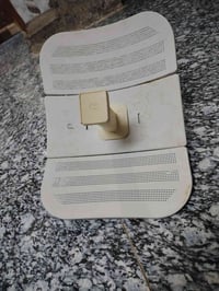 نانو • شغال • بدون تصليح