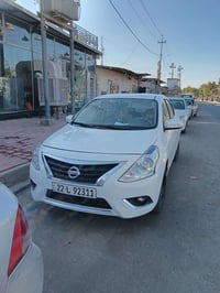 صني • ٢٠٢٥ • ٤٠٠٠٠ كم