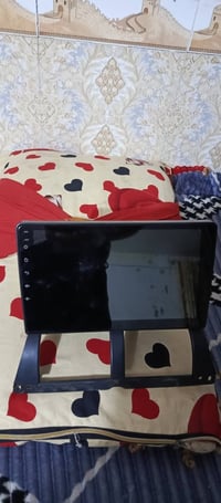 شاشه • جودة عالية • كربلاء طويريج