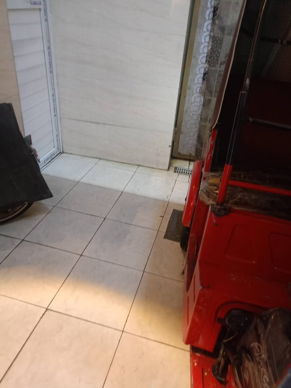 السلام عليكم تكتك لابيع موديل 20 مرقمه بااسمي رقم وسنوية الشراي يرسلني وبي خير ويدلل السعر خاص


**إذا كنت صاحب هذا الإعلان وتريد حذفه لأي سبب، رجاءا أرسل رسالة إلى الدعم الفني**