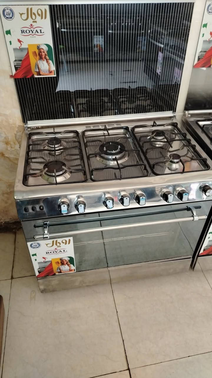 طباخات مصريه شغاله والافران شغاله 
اخو جديدات بيهن ضمان شهر بناره وافرانه 
وعادي هم اكو استبدال الطباخ القديم بطباخ جديد


**إذا كنت صاحب هذا الإعلان وتريد حذفه لأي سبب، رجاءا أرسل رسالة إلى الدعم الفني**