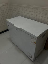 للبيع نضيفه وشغاله التواصل واتساب 07838363111