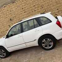 موديل 18 تيكو بيع او مراوس السعر 78 #بدون رقم حره مسدده كامل اني ساحبه...