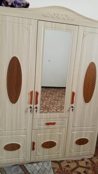 نظيفات • جديده • استعمال شهر