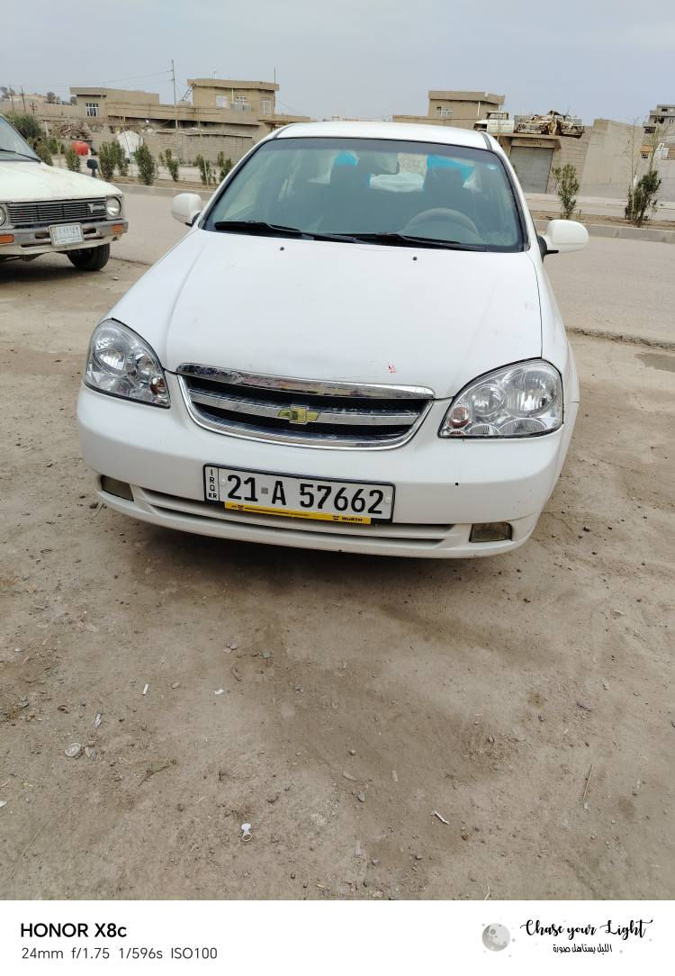 اوبترا للبیع مودیل 2009 حزام صبوغ  کیر و مکینە شرط
***********
*********** كركوك, العراق
