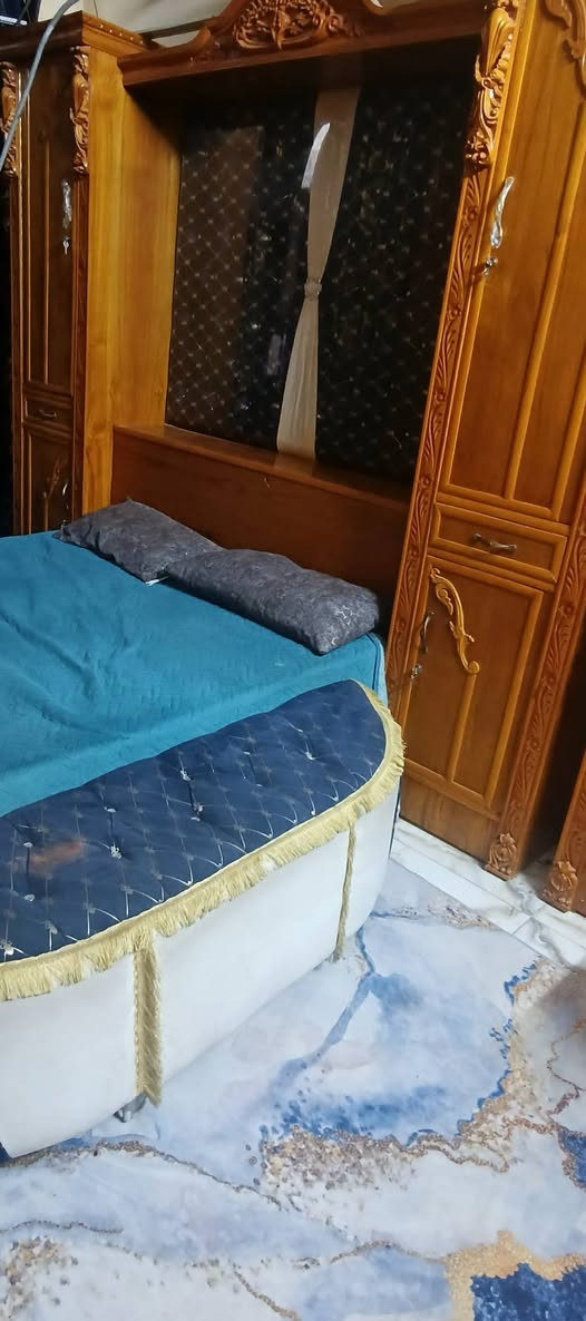 للبيع جديدات


**إذا كنت صاحب هذا الإعلان وتريد حذفه لأي سبب، رجاءا أرسل رسالة إلى الدعم الفني**