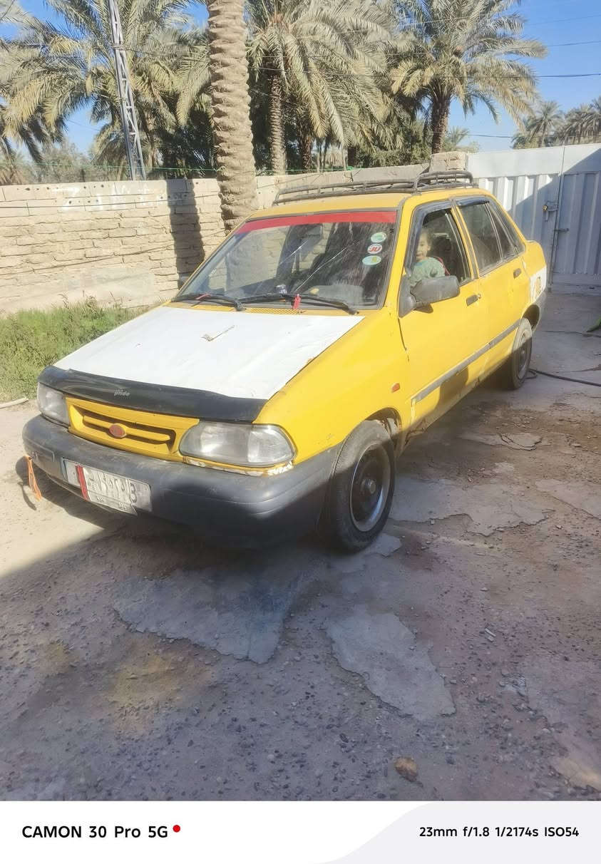 السلام عليكم سايبه موديل 11 شوفت عينك رايدها ب14ورقه وبيها مجال راعيه موجود اكعدك ويا /تجي تفحص وتقتنع وتاخذها 

عنوان بابل سيطرة الاثار /***********
