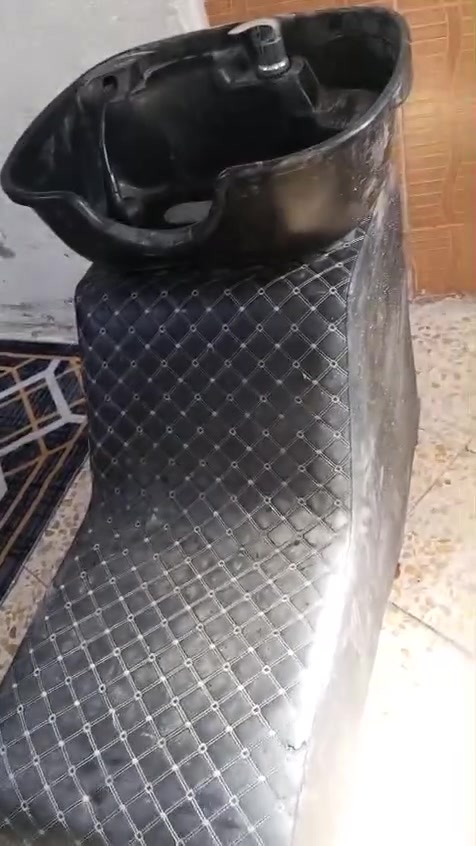 غراض حلاقه للبيع بسعر مناسب مكانهن بغداد تفاصيل خاص او اتصل وتدلل ***********
