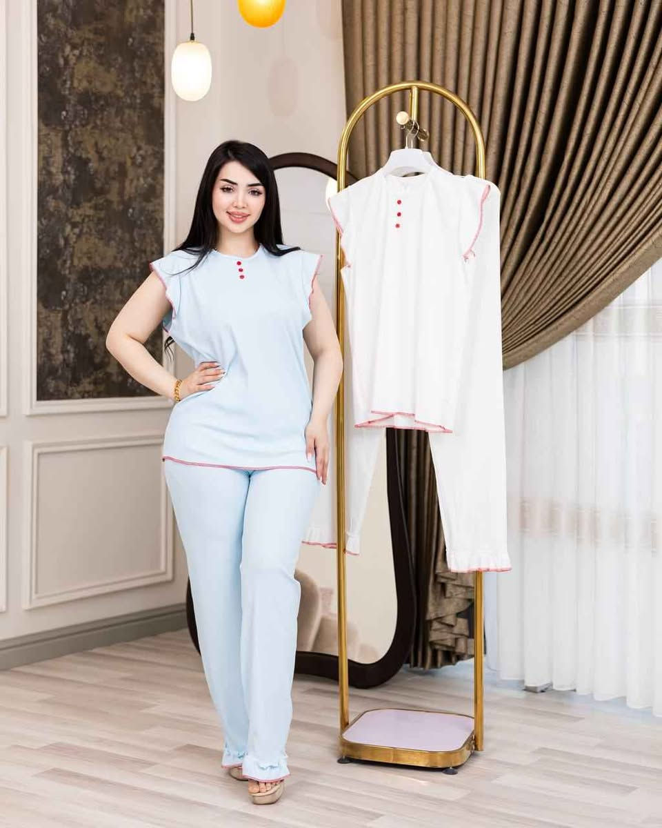 يتوفر جمله ومفرد يتوفر توصيل لجميع المحافظات بغداد, العراق


**إذا كنت صاحب هذا الإعلان وتريد حذفه لأي سبب، رجاءا أرسل رسالة إلى الدعم الفني**