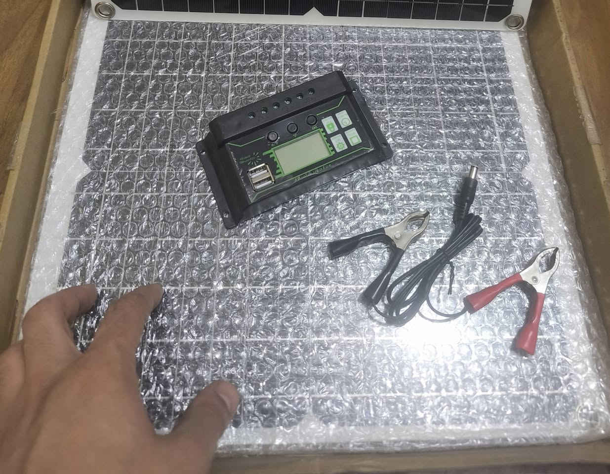 لوح ومنظم قياس لوح  36في 33 سعر 45  شامل توصيل قفله


**إذا كنت صاحب هذا الإعلان وتريد حذفه لأي سبب، رجاءا أرسل رسالة إلى الدعم الفني**