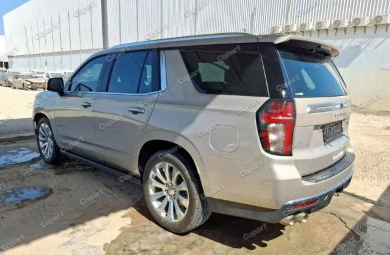 سلام ‏عليكم موجود تاهو 2024 فول مواصفات بريم خليجي اضرر بس البصورة  السعر 350ورقة واصل ميناء البصرة بدون كمرك ***********اتصال
***********واتساب
سلام ‏عليكم موجود تاهو 2024 فول مواصفات بريم خليجي اضرر بس البصورة  السعر 350ورقة واصل ميناء البصرة بدون كمرك ***********اتصال
