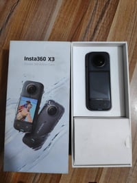 اخوان هاي الكامره طلعتلي ويه الأغراض اريده ب 50 اطلب والاستفسار الاتصا...