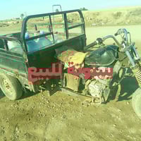 كلك واسط • تكتك • الاحرار