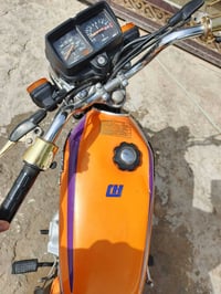 ايراني • ٢٠٢١ • مكفوله