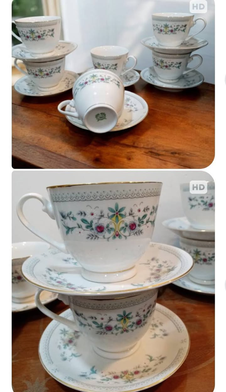 كوابة جاي غير مستخدم


**إذا كنت صاحب هذا الإعلان وتريد حذفه لأي سبب، رجاءا أرسل رسالة إلى الدعم الفني**