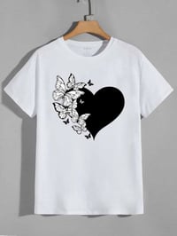 ✨ 📢 الآن في سنتر الجود نوفر لكم خدمات الطباعة المتكاملة بأحدث الأجهزة ...