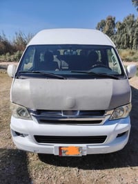 ٢٠١٣ • رقم كربلاء • مكفوله مكينه