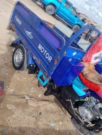 07813664990🥰20🥰1350