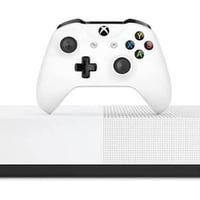 للبيعxbox s كيكا 1 تيرا جهاز جديد ونضيف مامفتوح كيم باص وحساب ويا يده ...