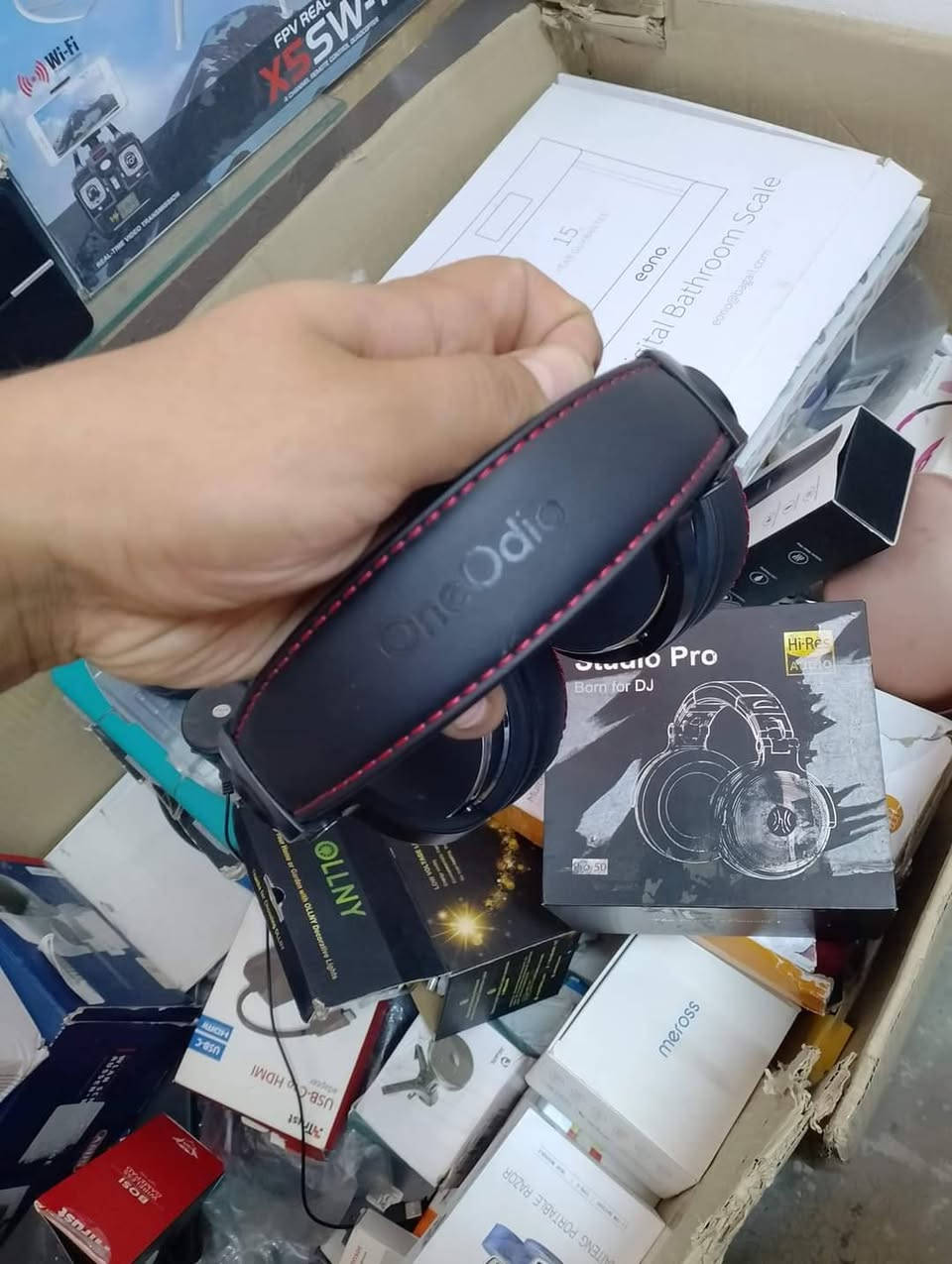 بس اليعرفلة متعرف لتقيم السعر اخواني 30 الف


**إذا كنت صاحب هذا الإعلان وتريد حذفه لأي سبب، رجاءا أرسل رسالة إلى الدعم الفني**