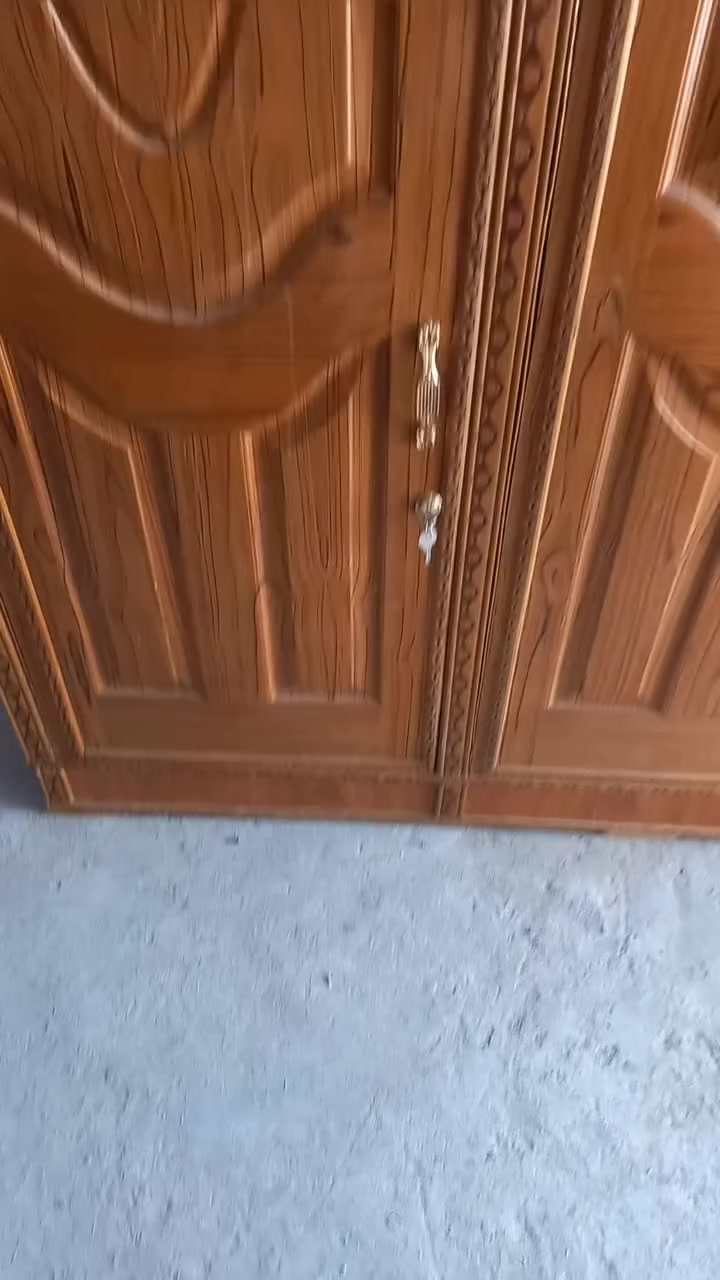 ٣٠٠. جديد


**إذا كنت صاحب هذا الإعلان وتريد حذفه لأي سبب، رجاءا أرسل رسالة إلى الدعم الفني**