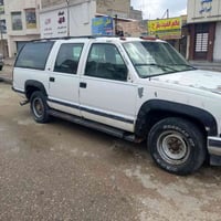 جمسي 98 فحل  سعر 33 وبيه مجال 07864084866