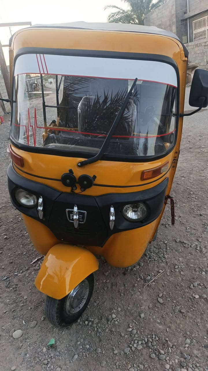 مديل ٢١ بدون اوراق كوم حديد الشراي يتصل ***********

