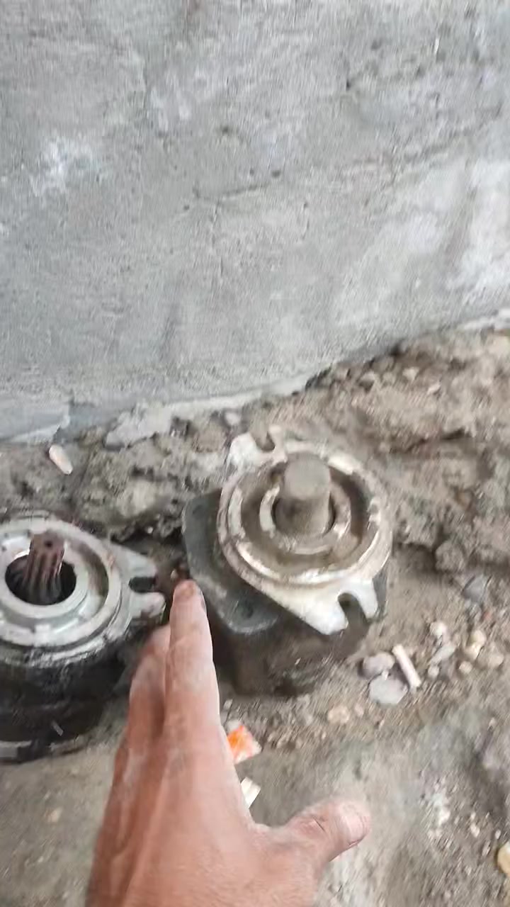 شلع 100الف بغداد ***********
