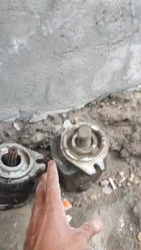 شلع 100الف بغداد 07702787732