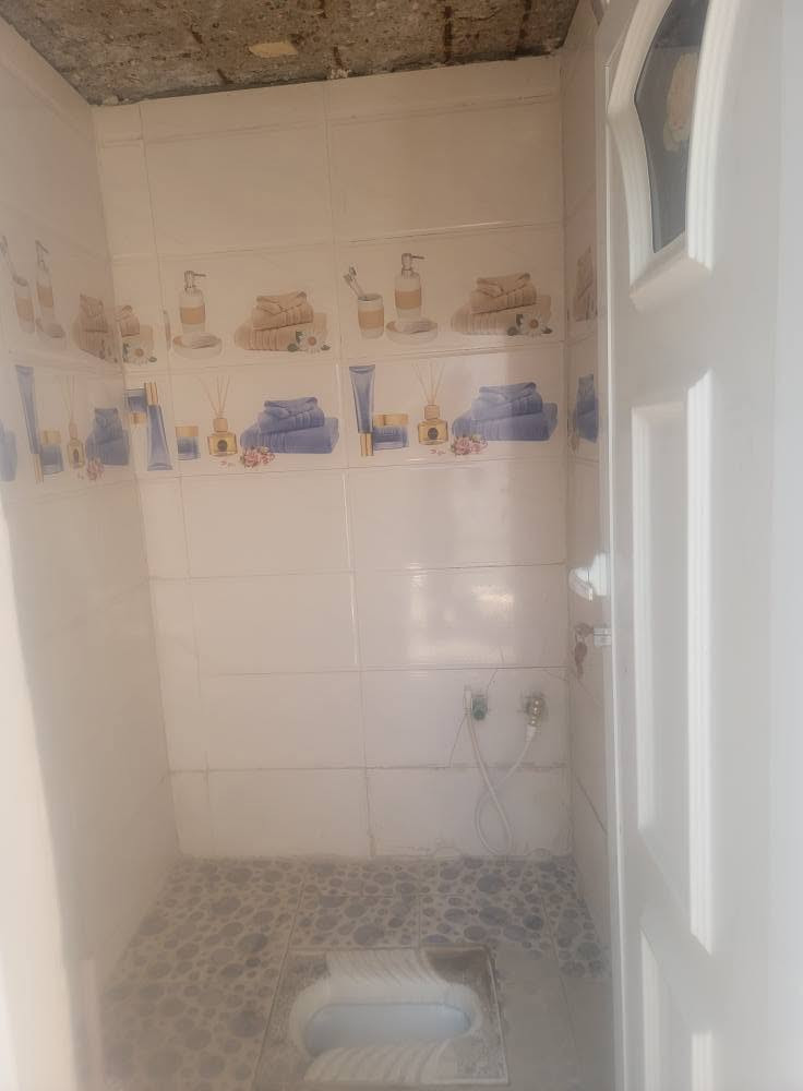 بيت للبيع المساحه ١٢٠ متر الجربوعيه الأولى  زراعي تفاصيل أكثر مراسله على رقم الهاتف أو الاتصال ***********  البيت فيه اثاث كامله الي يحب يشتريهن مع البيت نتفق السماوا, المثنى
