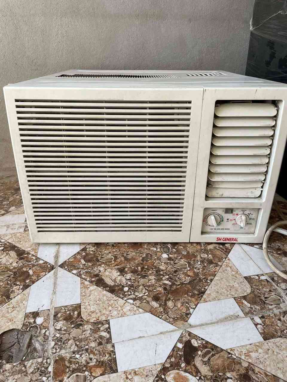 السلام عليكم عند ي مكيفات اثنين شغلات عندي كاونتر جديد مكاني الشعلة ‭٠٧٧٣ ١١١ ٩٢٥٤‬
