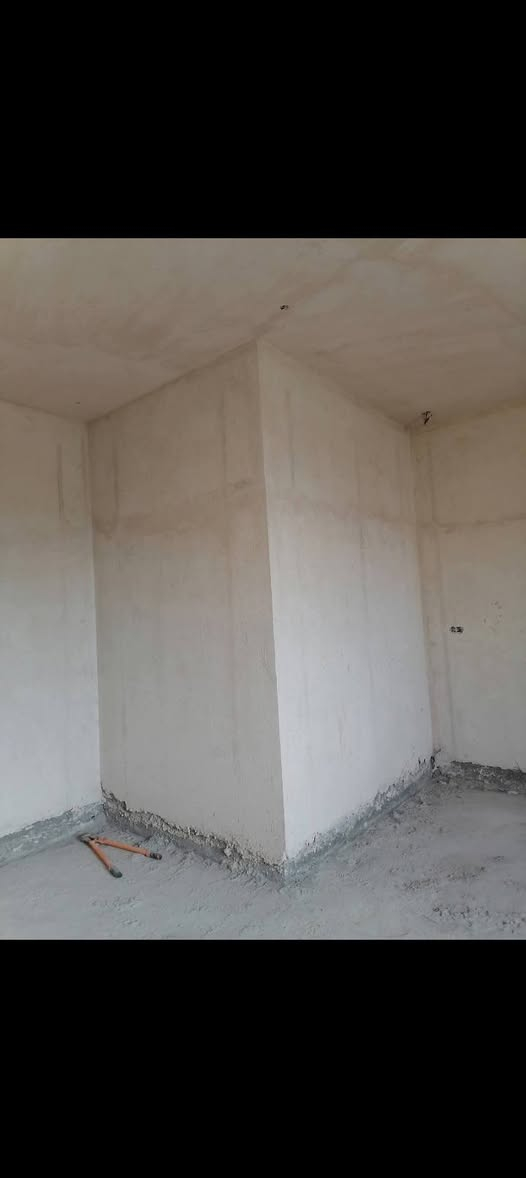 خلفه لبخ متفرغ شغل درجة أولئ رقمي ***********
