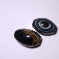 اكسسوارات شخصية • عمارة ميسان