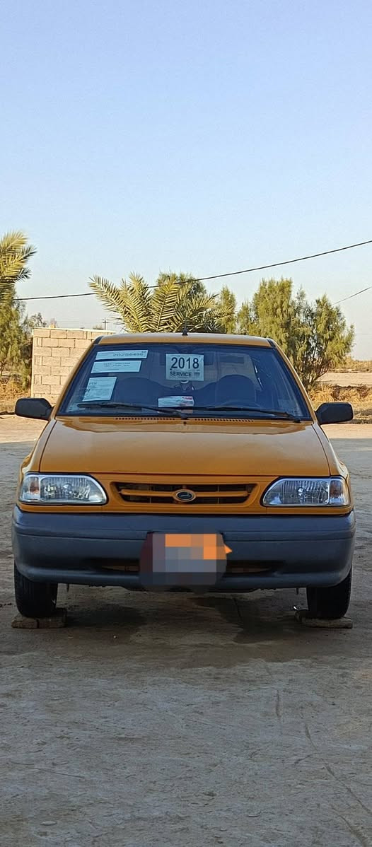 آلسـلآمـ عليكمـ  سـآيبــه للبــيع 2018كفآله عآمـه مـن آلَشُخِطِ مًکْيَنِهّ وٌکْيَر عٌلَهّ وٌضعٌ آلَشُرکْهّ  آلَسِيَآرهّ  تٌخِمً تٌآيَر بًآلَجّيَسِ   دٍوٌآنِيَهّ عٌلَهّ طِرقُ آلَدٍغُآرهّ مًقُآبًلَ قُطِعٌهّ نِبًيَ آلَلَهّ شُعٌيَبً  ***********.
