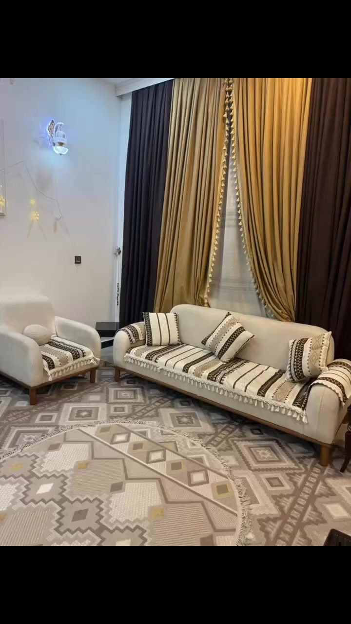 والله بلعافية على اللي راح ياخذة تخم تركي الأصل الأرجل  زان نضام سرير جدا نظيف ومرتب سعر البيع٩٠٠


**إذا كنت صاحب هذا الإعلان وتريد حذفه لأي سبب، رجاءا أرسل رسالة إلى الدعم الفني**