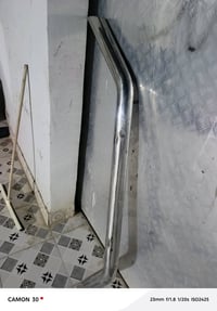 درع أمامي • تك بوري • ديالى