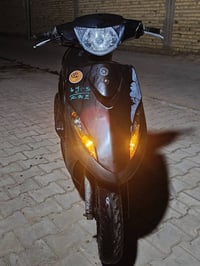 ماكس • عدله • بلاديه