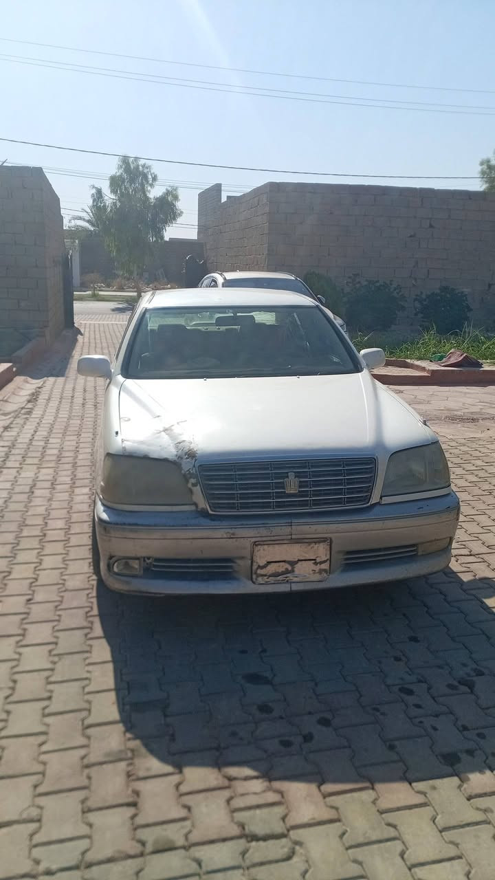 ملكه للبيع أدوات أدوات كامله وشغاله ماناقصهه شي السعر 23وبي مجال الشراي يتصل ***********

