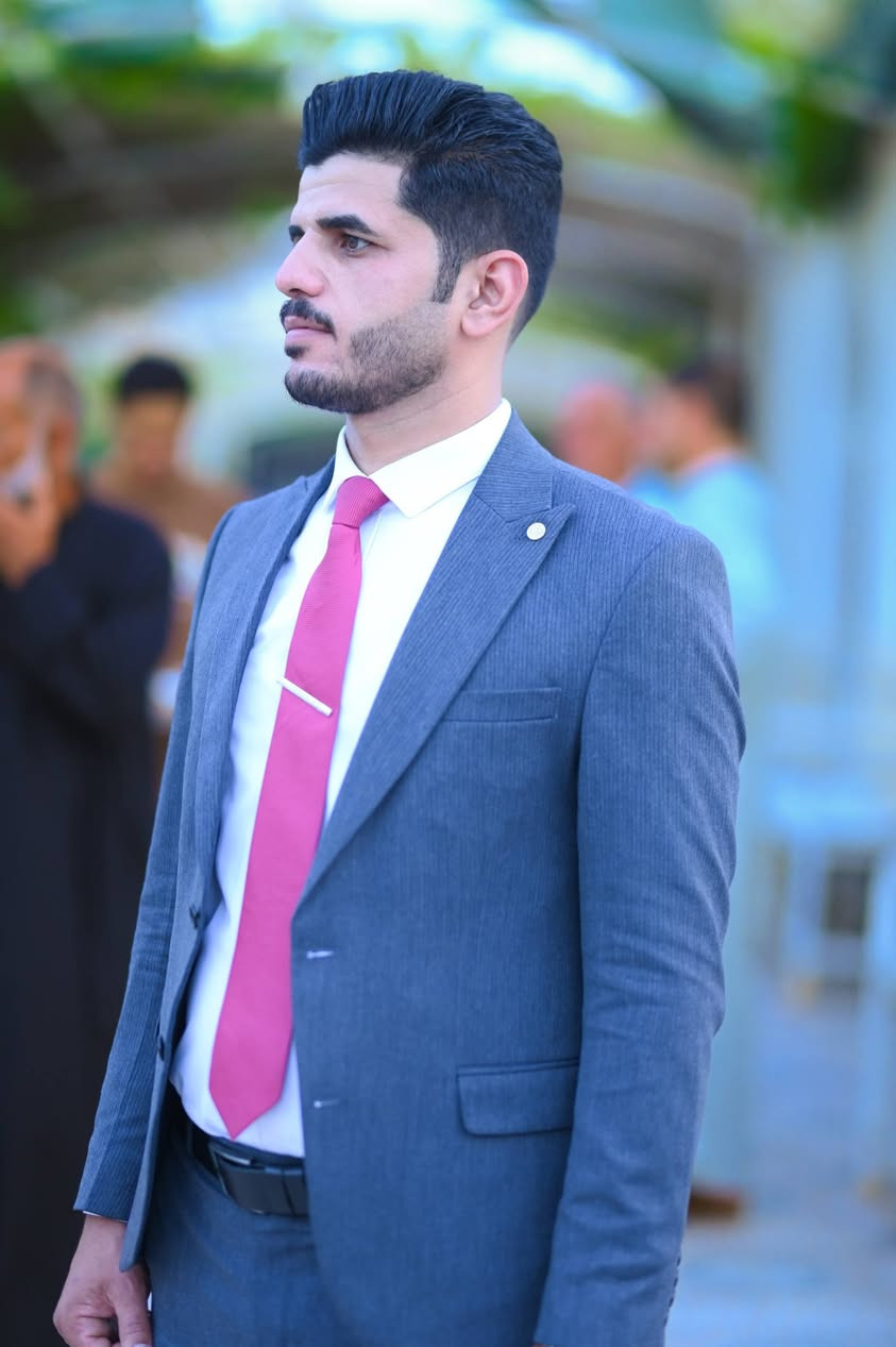 #أفـــراح_گراغـــول_الساچـــت
️🔹صـــور مـــن زواج الطيـــب 
          يوســـف حاتـــم محمـــد القرغولـــي 🔹️  
الف مُبارك حبيبي تستاهل كل الخير 🩷

تصويـــر كافـــة المناسبـــات للحجـــز :
***********

#ذي_قار_قضاء_النصر_الساچت

باقـَي الصــور علــى قنــاة التلگــرام: 
https://t.me/MahmoudAli313
قنـــاة الواتســـاب فيهـــا كـــل الصـــور : https://whatsapp.com/channel/0029VbBfAdCHbFV0nXGNjd2r

#المصور_محمود_علي
