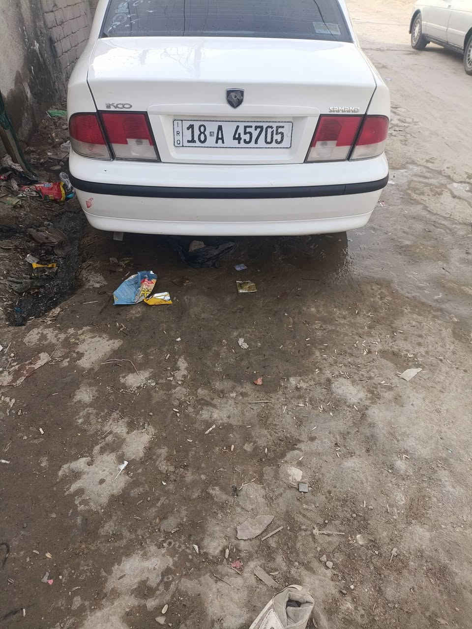 موديل 10مكينه.كفاله.وكير.مراوس***********مكان.ناصريه
