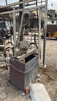 بنج للبيع بغداد الامين ٠٧٧٥٧٩٨٨٧٠٢