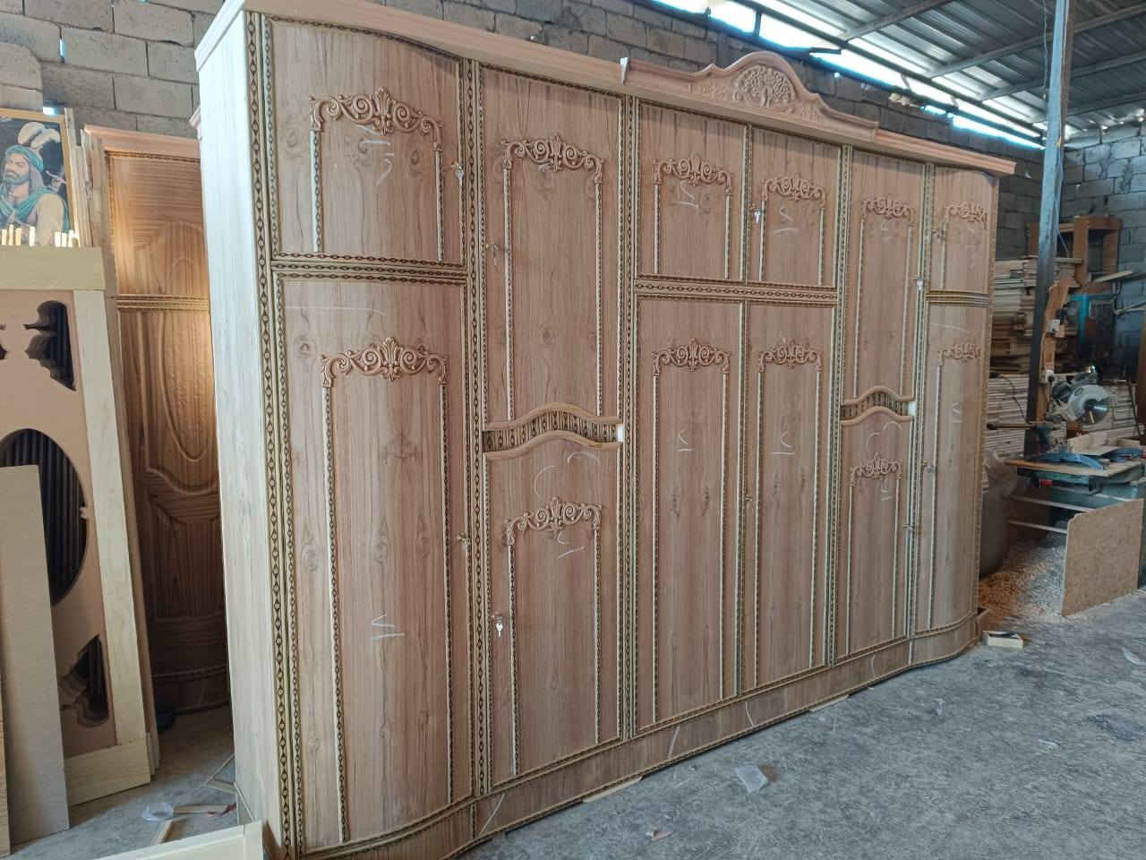 تجهيز جمله ومفرد
***********
