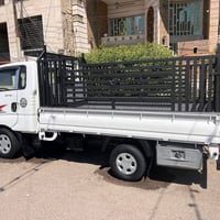 محجر للليع 2700بغداد 07762098195